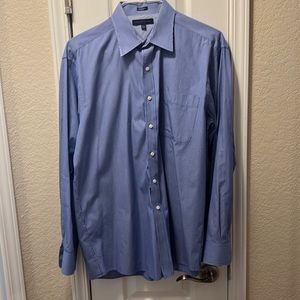 Tommy Hilfiger Dress Shirt